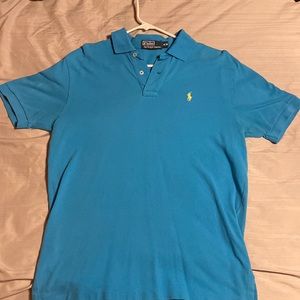 Ralph Lauren Polo